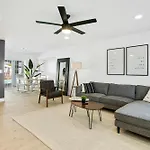 Hermosa House In Heart Of Old Town Scottsdale