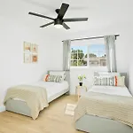 Hermosa House In Heart Of Old Town Scottsdale