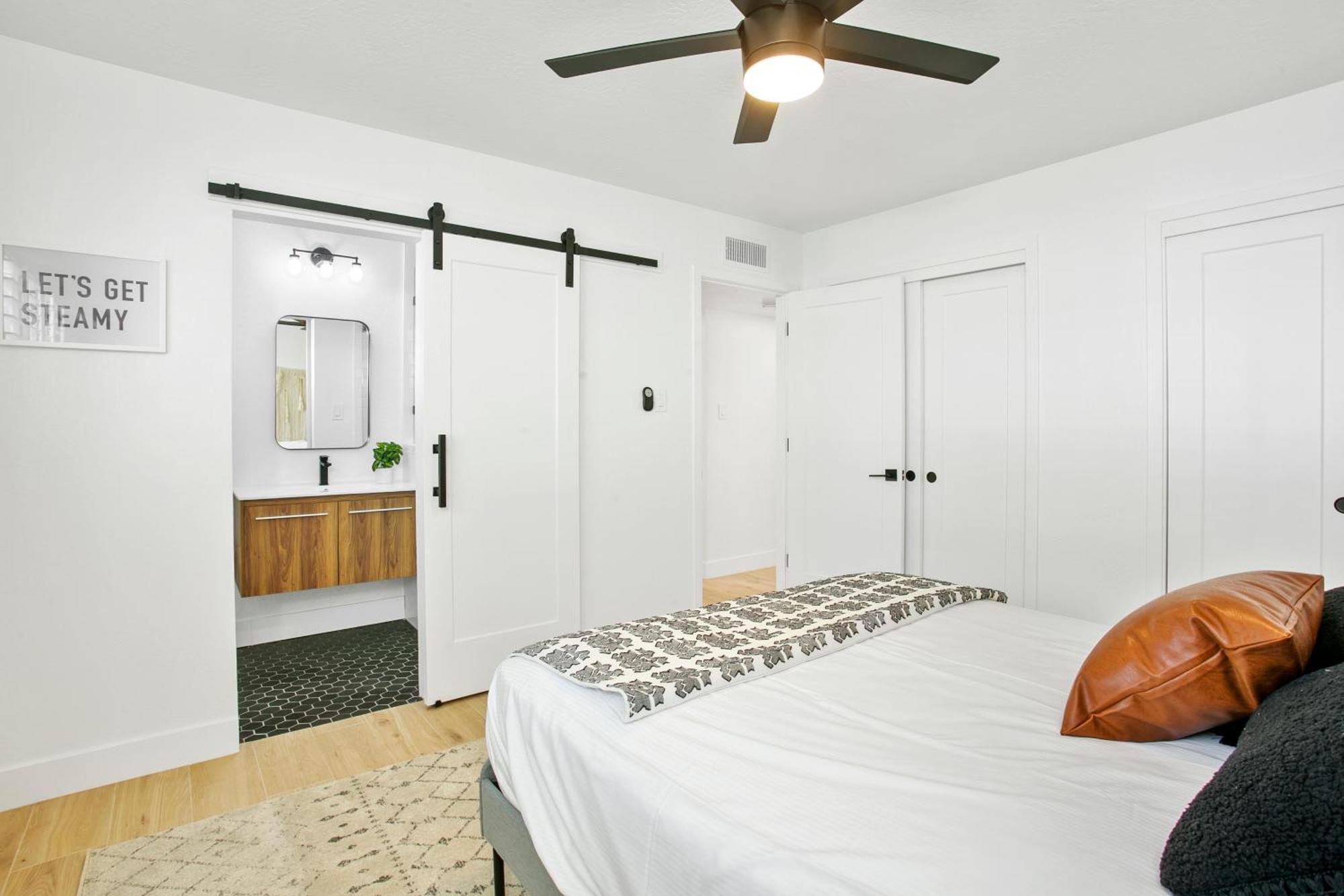 Holiday home Hermosa House In Heart Of Old Town
