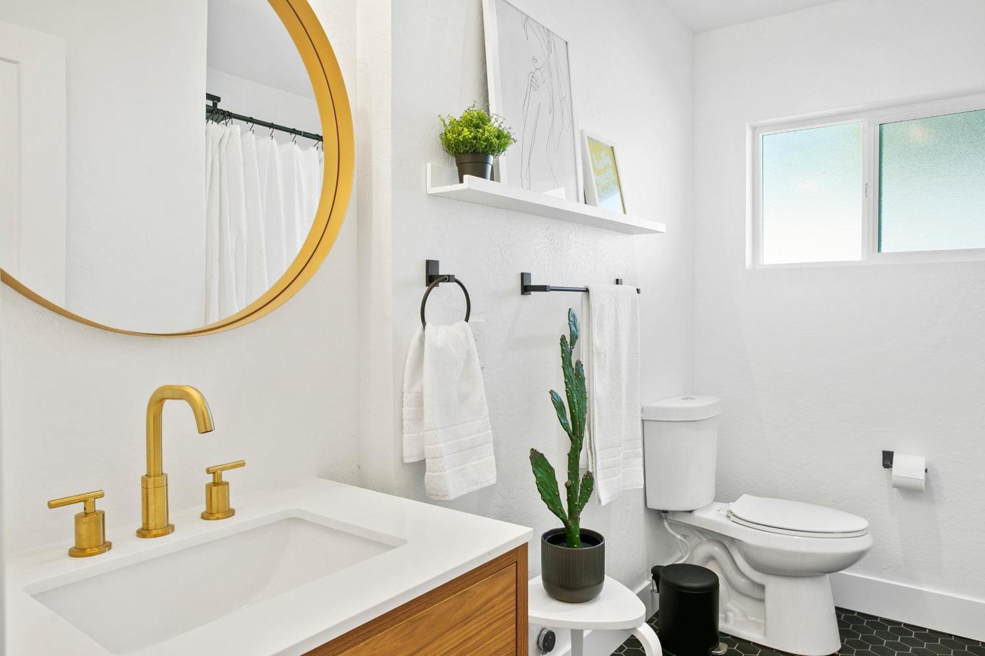 Hermosa House In Heart Of Old Town Holiday home *